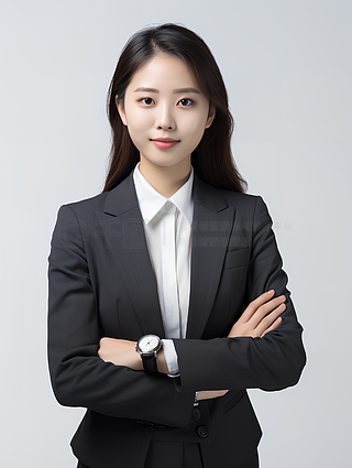 彭瑛 后期制作总监