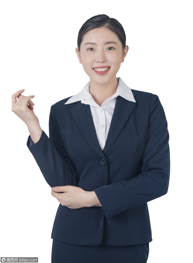 吴沙 设计总监